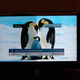 Illustration for article titled Is It Me, Or Are TVs Getting Friendlier?